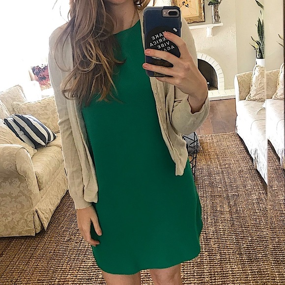 Forever 21 Chiffon and cotton floral cardigan y2k button down sweater sheer - Picture 1 of 8